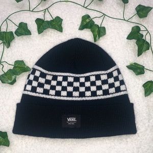 Vans Beanie